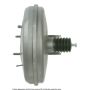 CARDONE Reman 53-8056 Remanufactured Vacuum Power Brake Booster