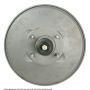 CARDONE Reman 53-8056 Remanufactured Vacuum Power Brake Booster