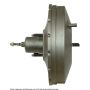 CARDONE Reman 53-8063 Remanufactured Vacuum Power Brake Booster