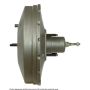 CARDONE Reman 53-8063 Remanufactured Vacuum Power Brake Booster