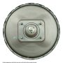 CARDONE Reman 53-8063 Remanufactured Vacuum Power Brake Booster