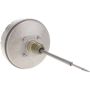 CARDONE Reman 53-8067 Remanufactured Vacuum Power Brake Booster