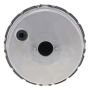 CARDONE Reman 53-8067 Remanufactured Vacuum Power Brake Booster