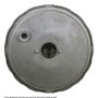 CARDONE Reman 53-8067 Remanufactured Vacuum Power Brake Booster