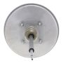 CARDONE Reman 53-8067 Remanufactured Vacuum Power Brake Booster