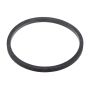 CARDONE Reman 53-8067 Remanufactured Vacuum Power Brake Booster