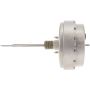 CARDONE Reman 53-8067 Remanufactured Vacuum Power Brake Booster