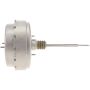 CARDONE Reman 53-8067 Remanufactured Vacuum Power Brake Booster