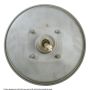 CARDONE Reman 53-8067 Remanufactured Vacuum Power Brake Booster