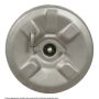 CARDONE Reman 53-8073 Remanufactured Vacuum Power Brake Booster