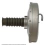 CARDONE Reman 53-8073 Remanufactured Vacuum Power Brake Booster