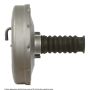 CARDONE Reman 53-8073 Remanufactured Vacuum Power Brake Booster