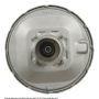 CARDONE Reman 53-8073 Remanufactured Vacuum Power Brake Booster