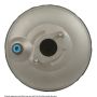 CARDONE Reman 53-8080 Remanufactured Vacuum Power Brake Booster