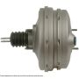 CARDONE Reman 53-8080 Remanufactured Vacuum Power Brake Booster