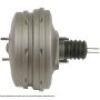 CARDONE Reman 53-8080 Remanufactured Vacuum Power Brake Booster