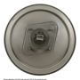 CARDONE Reman 53-8080 Remanufactured Vacuum Power Brake Booster