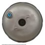 CARDONE Reman 53-8081 Remanufactured Vacuum Power Brake Booster