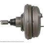 CARDONE Reman 53-8081 Remanufactured Vacuum Power Brake Booster