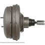 CARDONE Reman 53-8081 Remanufactured Vacuum Power Brake Booster