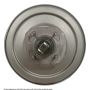 CARDONE Reman 53-8081 Remanufactured Vacuum Power Brake Booster
