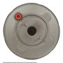 CARDONE Reman 53-8085 Remanufactured Vacuum Power Brake Booster