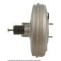 CARDONE Reman 53-8085 Remanufactured Vacuum Power Brake Booster