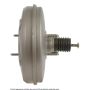 CARDONE Reman 53-8085 Remanufactured Vacuum Power Brake Booster