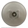 CARDONE Reman 53-8085 Remanufactured Vacuum Power Brake Booster