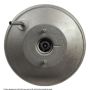 CARDONE Reman 53-8088 Remanufactured Vacuum Power Brake Booster