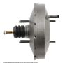 CARDONE Reman 53-8088 Remanufactured Vacuum Power Brake Booster