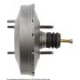 CARDONE Reman 53-8088 Remanufactured Vacuum Power Brake Booster