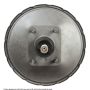 CARDONE Reman 53-8088 Remanufactured Vacuum Power Brake Booster