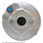CARDONE Reman 53-8092 Remanufactured Vacuum Power Brake Booster