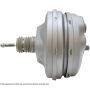 CARDONE Reman 53-8092 Remanufactured Vacuum Power Brake Booster