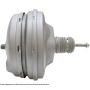 CARDONE Reman 53-8092 Remanufactured Vacuum Power Brake Booster