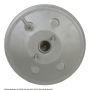 CARDONE Reman 53-8104 Remanufactured Vacuum Power Brake Booster