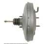 CARDONE Reman 53-8104 Remanufactured Vacuum Power Brake Booster