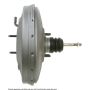 CARDONE Reman 53-8104 Remanufactured Vacuum Power Brake Booster