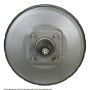 CARDONE Reman 53-8104 Remanufactured Vacuum Power Brake Booster