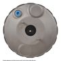 CARDONE Reman 53-8117 Remanufactured Vacuum Power Brake Booster
