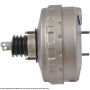 CARDONE Reman 53-8117 Remanufactured Vacuum Power Brake Booster