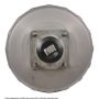 CARDONE Reman 53-8117 Remanufactured Vacuum Power Brake Booster