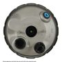 CARDONE Reman 53-8118 Remanufactured Vacuum Power Brake Booster