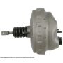 CARDONE Reman 53-8118 Remanufactured Vacuum Power Brake Booster