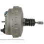 CARDONE Reman 53-8118 Remanufactured Vacuum Power Brake Booster