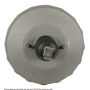 CARDONE Reman 53-8118 Remanufactured Vacuum Power Brake Booster