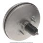 CARDONE Reman 53-8120 Remanufactured Vacuum Power Brake Booster