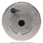 CARDONE Reman 53-8120 Remanufactured Vacuum Power Brake Booster