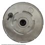 CARDONE Reman 53-8120 Remanufactured Vacuum Power Brake Booster